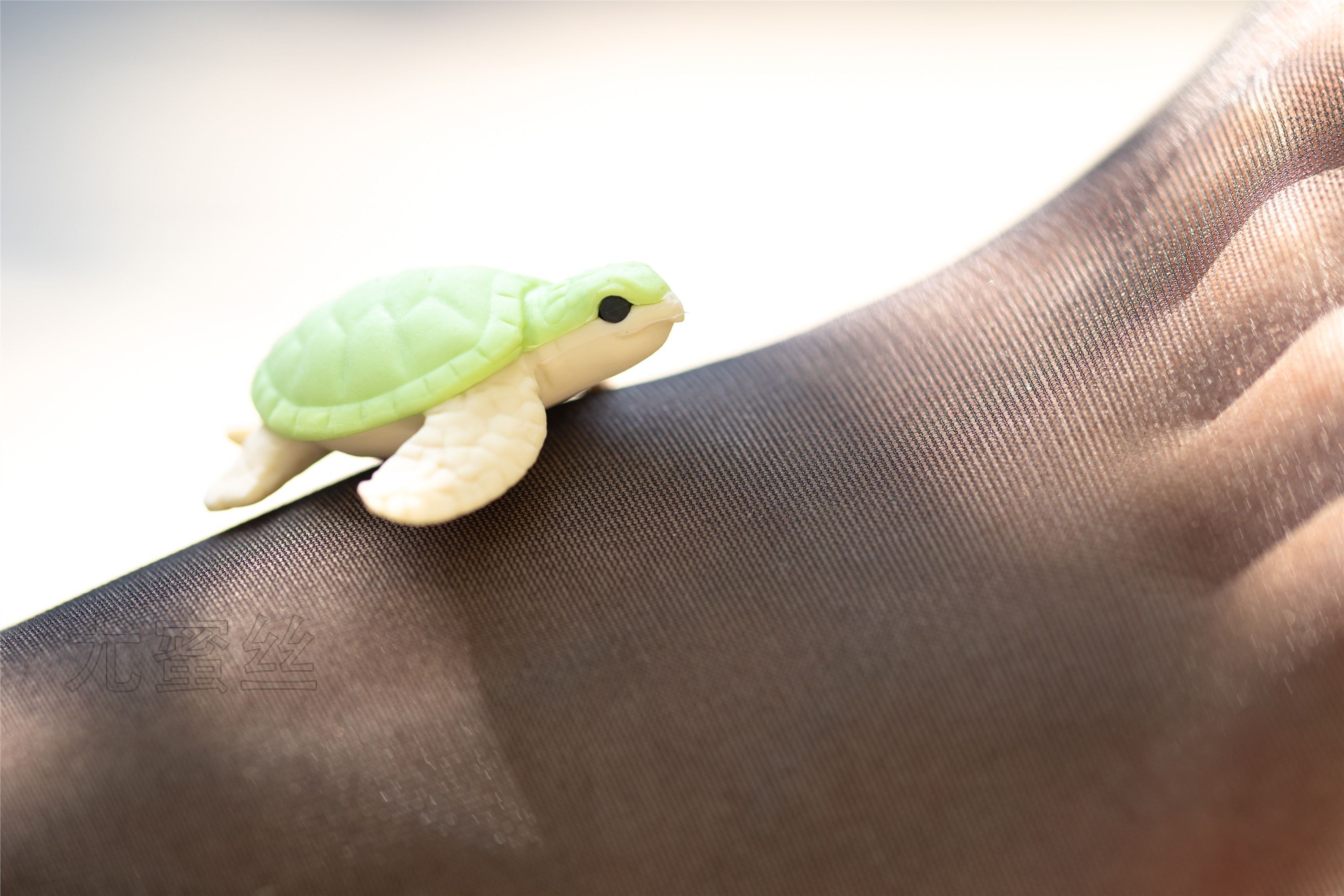 尤蜜丝 穿搭写真 No.123